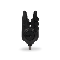 Avid Carp VTX+ Bite Alarm - KarperCentrale