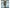 Avid Carp VTX - Bite Alarm - KarperCentrale
