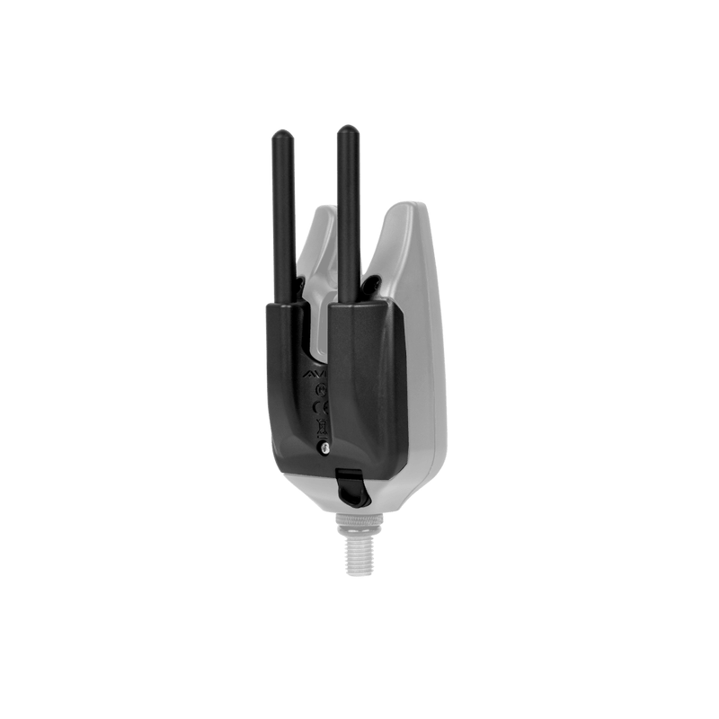 VTX+ - Orecchie anti-aggancio