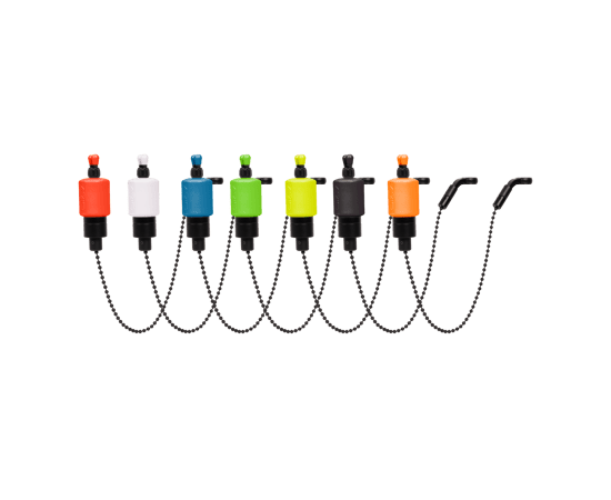 Kit Bobbin XL - Revolve