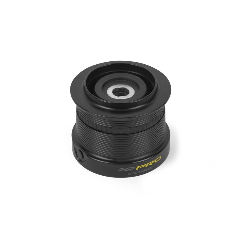 Bobina di ricambio per mulinello XR Pro Spod/Marker
