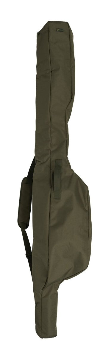 RVS - 3 Rod Sleeve - 12ft