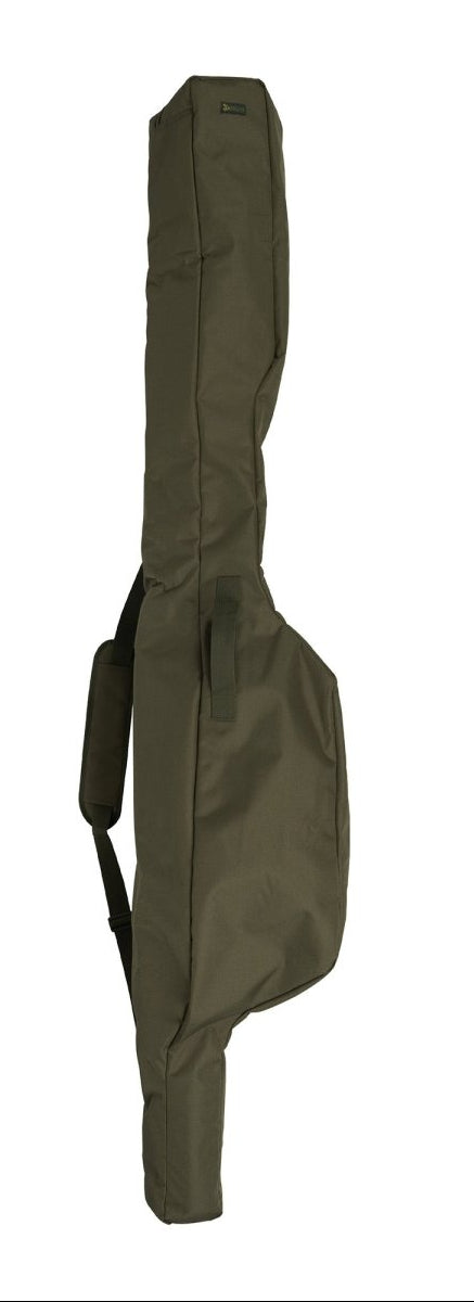 RVS - 3 Rod Sleeve - 13ft