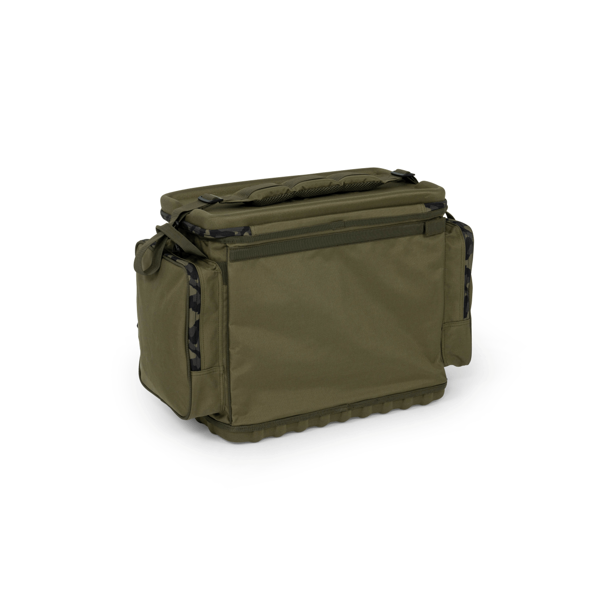 RVS - Deluxe Hard-Top Carryall - Estándar