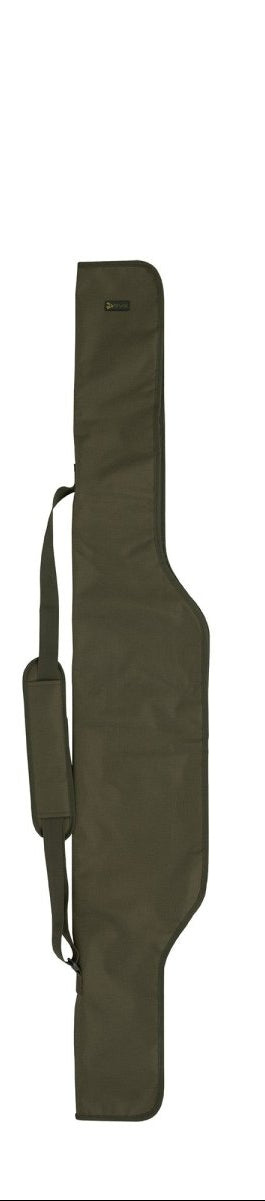 RVS - pojedyncza tuleja - 10ft