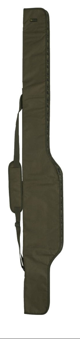 RVS - pojedyncza tuleja - 12ft