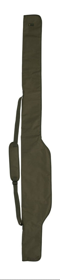 Avid RVS - Single Sleeve - 13ft - KarperCentrale