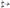 Emcast BR 5000 - LT - 2+1 gratis