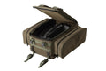 Borsa per Voerboot