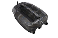 Voerboot - Icon Edition - Urban Camo