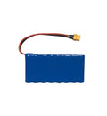 Pacco Batteria - V2/V3/V4