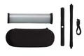 Luce Bivvy K16 - Ultra