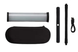 Luce Bivvy K16 - Ultra