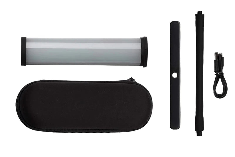 Luce Bivvy K16 - Ultra