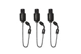Glow Bobbins - T9 Hangers - Con Custodia - 3 pezzi