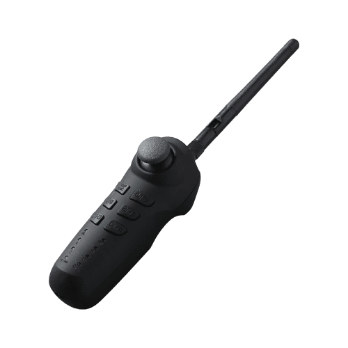 Telecomando per Voerboot V2