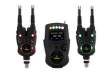 NK9s - 2+1 - Set di Bite Alarm