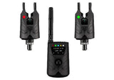 NS9Pro+ - 2+1 - Set di Beetmelder