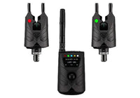 NS9Pro+ - 2+1 - Set di Beetmelder