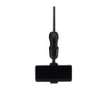 Supporto per telefono e controller
