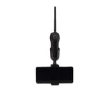 Supporto per telefono e controller