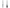 BEETACKLE Rubber Case for Handset - KarperCentrale
