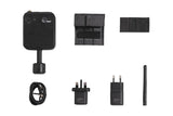 Supporto Sonar - BT5