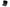 BEETACKLE Spring Bite Indicator - T7 - Inkl. Case - 3pcs - KarperCentrale