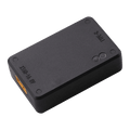 Caricabatterie USB - Pacco Batteria Li-ion 4S2P