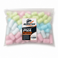 PVA Schiumette - Vari colori