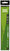C - TEC Fast Carp Rigs - Weedy Green - 2pcs - KarperCentrale