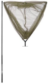 Retino da pesca - 180cm - 42''