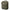 C - TEC Square Backpack - KarperCentrale