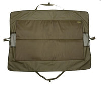 C - TEC Weighsling & Unhooking Mat - KarperCentrale