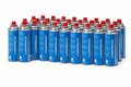 28x CP-250 Cartuccia - 250 Grammi - Gas