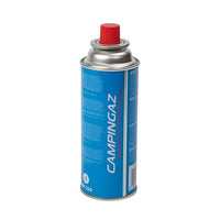 Cartuccia - CP-250 - 250 Grammi | Gas