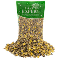 Carp Expert Spod Mix - Ready 2 Use - 1kg - KarperCentrale