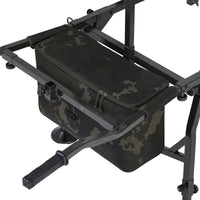 Carp Porter Barrow Tidy Bag - KarperCentrale