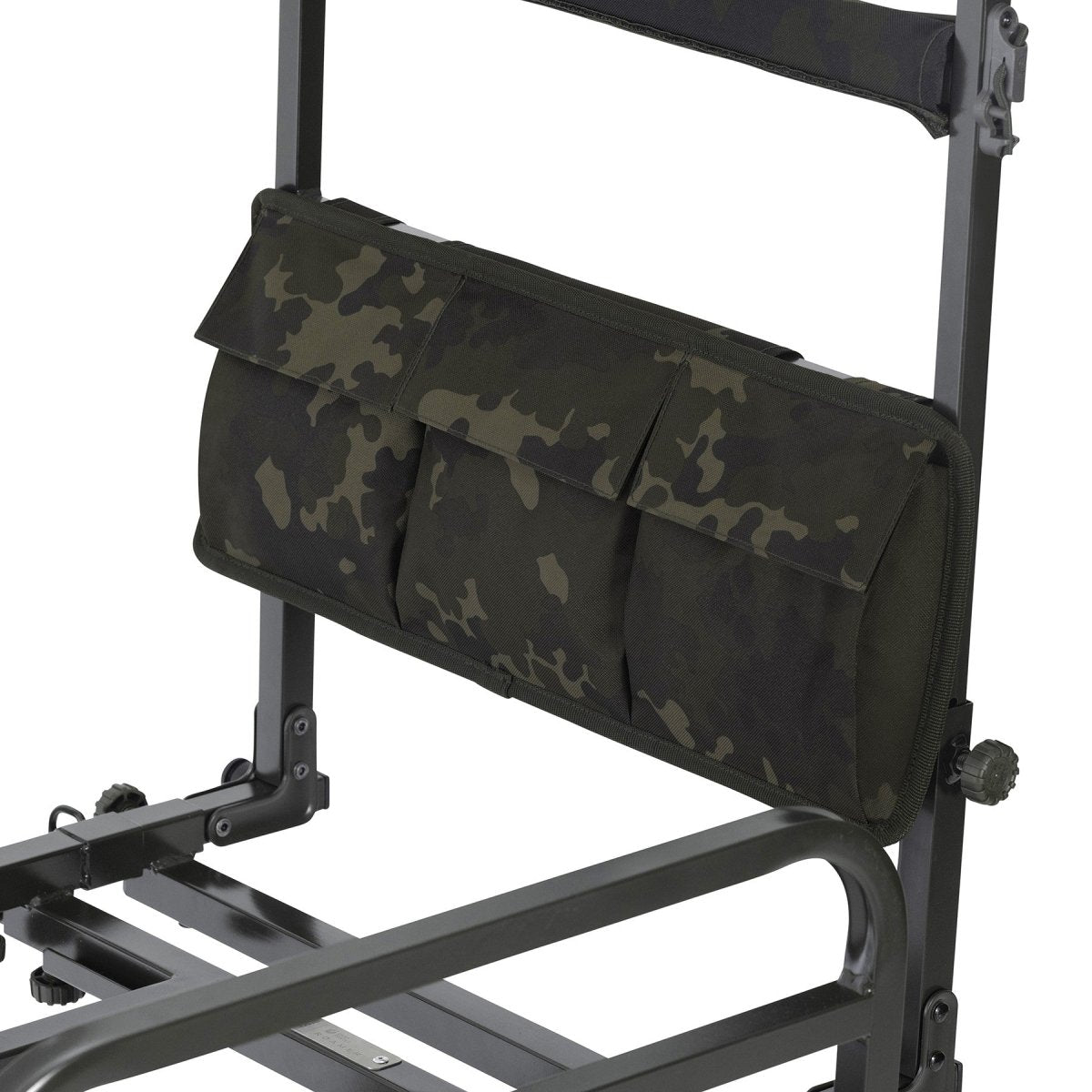 Carp Porter H Frame Multi Pocket - KarperCentrale