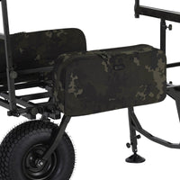 Borse Laterali Piccole