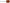 Carp Whisperer Boilie Needle - Red - KarperCentrale