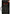 Carp Whisperer Sinking Rig Tube - Weedy Green - 200cm - KarperCentrale