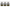 CC Moore 15kg Live System - Continental - 21mm - KarperCentrale