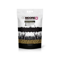5kg Boilies Odyssey XXX - 21mm - Continentale