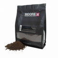 Belachan - Mix per sacchetti PVA - 1KG