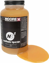 NS1 - Potenziatore di esca - 500ml