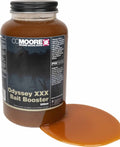 Odyssey XXX Potenziatore di Esche - 500ml