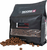 Pacific Tuna - Dumbells - 5KG