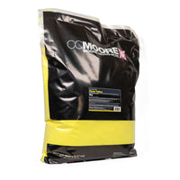 Miscela per Pop Up - 5kg - Giallo Fluoro