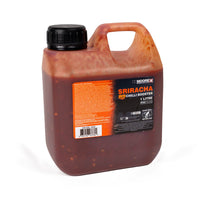 Potenziante Piccante al Peperoncino Sriracha - 1 Litro